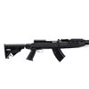 Image 2 : RUSSIAN SIMONOV | Model: SKS Custom | Caliber: 7.62 X 39