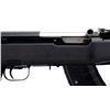 Image 3 : RUSSIAN SIMONOV | Model: SKS Custom | Caliber: 7.62 X 39