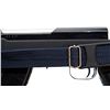 Image 6 : RUSSIAN SIMONOV | Model: SKS Custom | Caliber: 7.62 X 39
