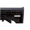 Image 7 : RUSSIAN SIMONOV | Model: SKS Custom | Caliber: 7.62 X 39