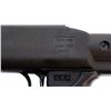 Image 8 : RUSSIAN SIMONOV | Model: SKS Custom | Caliber: 7.62 X 39