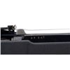 Image 9 : RUSSIAN SIMONOV | Model: SKS Custom | Caliber: 7.62 X 39