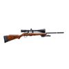 Image 1 : MARLIN | Model: XT-17 | Caliber: .17 HMR