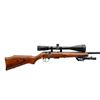 Image 2 : MARLIN | Model: XT-17 | Caliber: .17 HMR