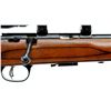 Image 3 : MARLIN | Model: XT-17 | Caliber: .17 HMR