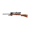 Image 4 : MARLIN | Model: XT-17 | Caliber: .17 HMR