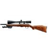 Image 5 : MARLIN | Model: XT-17 | Caliber: .17 HMR