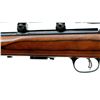 Image 6 : MARLIN | Model: XT-17 | Caliber: .17 HMR