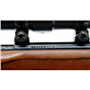 Image 7 : MARLIN | Model: XT-17 | Caliber: .17 HMR