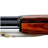 Image 10 : RUSSIAN SIMONOV | Model: SKS | Caliber: 7.62 X 39
