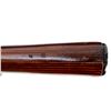 Image 11 : RUSSIAN SIMONOV | Model: SKS | Caliber: 7.62 X 39