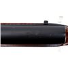 Image 12 : RUSSIAN SIMONOV | Model: SKS | Caliber: 7.62 X 39