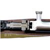 Image 13 : RUSSIAN SIMONOV | Model: SKS | Caliber: 7.62 X 39