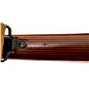 Image 14 : RUSSIAN SIMONOV | Model: SKS | Caliber: 7.62 X 39