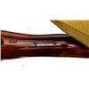 Image 15 : RUSSIAN SIMONOV | Model: SKS | Caliber: 7.62 X 39