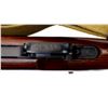 Image 16 : RUSSIAN SIMONOV | Model: SKS | Caliber: 7.62 X 39