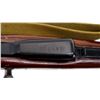 Image 17 : RUSSIAN SIMONOV | Model: SKS | Caliber: 7.62 X 39