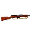 Image 2 : RUSSIAN SIMONOV | Model: SKS | Caliber: 7.62 X 39