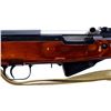 Image 3 : RUSSIAN SIMONOV | Model: SKS | Caliber: 7.62 X 39