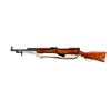 Image 4 : RUSSIAN SIMONOV | Model: SKS | Caliber: 7.62 X 39