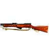 Image 5 : RUSSIAN SIMONOV | Model: SKS | Caliber: 7.62 X 39