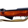 Image 6 : RUSSIAN SIMONOV | Model: SKS | Caliber: 7.62 X 39