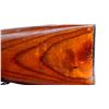 Image 7 : RUSSIAN SIMONOV | Model: SKS | Caliber: 7.62 X 39