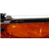 Image 8 : RUSSIAN SIMONOV | Model: SKS | Caliber: 7.62 X 39