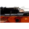 Image 9 : RUSSIAN SIMONOV | Model: SKS | Caliber: 7.62 X 39