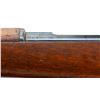 Image 10 : CHILEAN MAUSER | Model: 1895 | Caliber: 7MM MAUSER