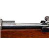 Image 11 : CHILEAN MAUSER | Model: 1895 | Caliber: 7MM MAUSER