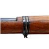 Image 12 : CHILEAN MAUSER | Model: 1895 | Caliber: 7MM MAUSER