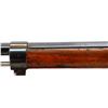 Image 13 : CHILEAN MAUSER | Model: 1895 | Caliber: 7MM MAUSER