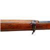 Image 14 : CHILEAN MAUSER | Model: 1895 | Caliber: 7MM MAUSER