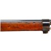 Image 15 : CHILEAN MAUSER | Model: 1895 | Caliber: 7MM MAUSER