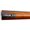 Image 16 : CHILEAN MAUSER | Model: 1895 | Caliber: 7MM MAUSER