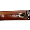 Image 17 : CHILEAN MAUSER | Model: 1895 | Caliber: 7MM MAUSER
