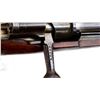 Image 18 : CHILEAN MAUSER | Model: 1895 | Caliber: 7MM MAUSER