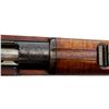 Image 19 : CHILEAN MAUSER | Model: 1895 | Caliber: 7MM MAUSER