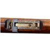 Image 20 : CHILEAN MAUSER | Model: 1895 | Caliber: 7MM MAUSER