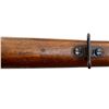 Image 21 : CHILEAN MAUSER | Model: 1895 | Caliber: 7MM MAUSER