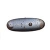 Image 22 : CHILEAN MAUSER | Model: 1895 | Caliber: 7MM MAUSER