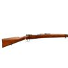 Image 2 : CHILEAN MAUSER | Model: 1895 | Caliber: 7MM MAUSER