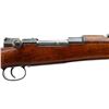 Image 3 : CHILEAN MAUSER | Model: 1895 | Caliber: 7MM MAUSER
