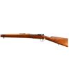Image 5 : CHILEAN MAUSER | Model: 1895 | Caliber: 7MM MAUSER