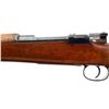 Image 6 : CHILEAN MAUSER | Model: 1895 | Caliber: 7MM MAUSER