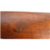 Image 7 : CHILEAN MAUSER | Model: 1895 | Caliber: 7MM MAUSER