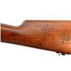 Image 8 : CHILEAN MAUSER | Model: 1895 | Caliber: 7MM MAUSER