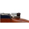 Image 9 : CHILEAN MAUSER | Model: 1895 | Caliber: 7MM MAUSER