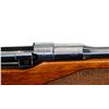 Image 10 : PARKER HALE LEE ENFIELD | Model: NO1 MKIII* Sporter | Caliber: .303 BR